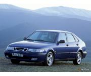 1998-2002
